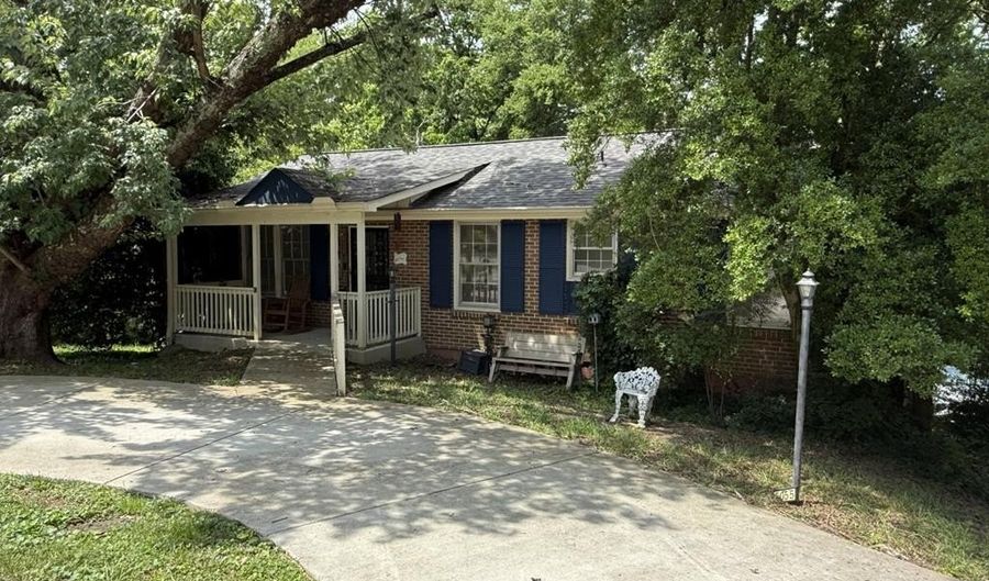 5055 Mclendon Dr, Antioch, TN 37013 - 3 Beds, 1 Bath