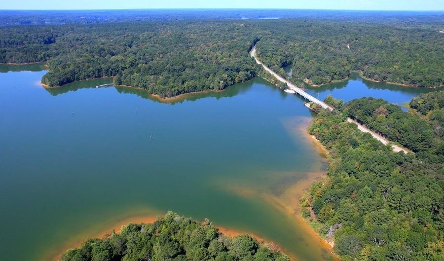 0 Horseshoe Rd, Abbeville, SC 29620 - 0 Beds, 0 Bath