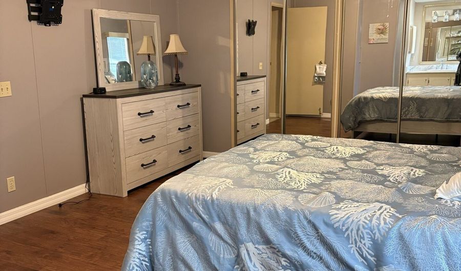 2692 NE Hwy 70 610, Arcadia, FL 34266 - 2 Beds, 2 Bath