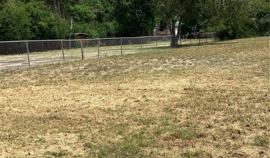 Lucero Street, Alice, TX 78332 - 0 Beds, 0 Bath