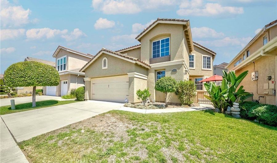 15243 Matisse Cir, La Mirada, CA 90638 - 3 Beds, 3 Bath