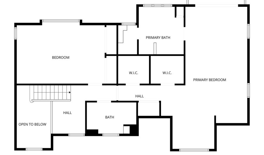 15 Goldie Way, Barnstable, MA 02630 - 3 Beds, 2 Bath