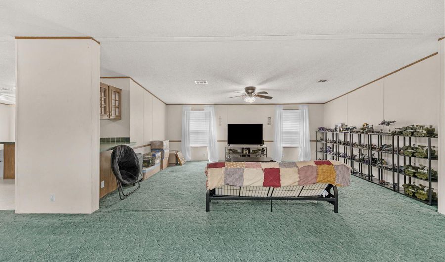 1707 Pickens Cir, Baker, FL 32531 - 3 Beds, 2 Bath