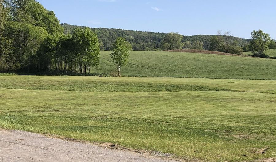 3275 Vt Route 14, Albany, VT 05820 - 0 Beds, 0 Bath