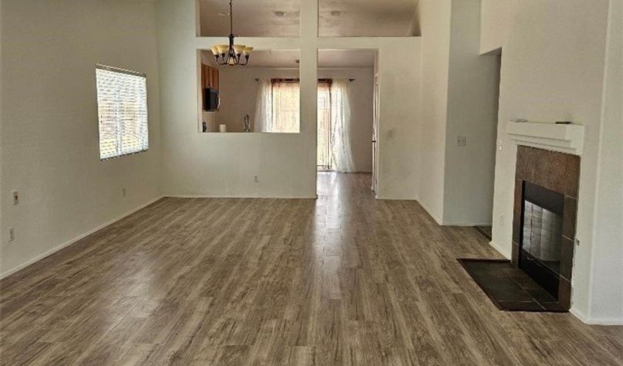 10962 Star St, Adelanto, CA 92301 - 3 Beds, 2 Bath