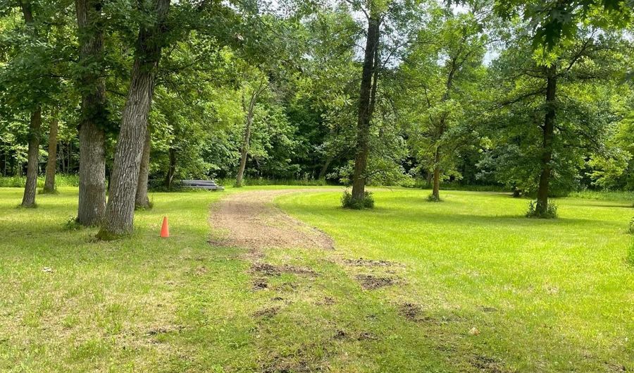 5476 Rockwood Ln SW, Alexandria, MN 56308 - 0 Beds, 0 Bath