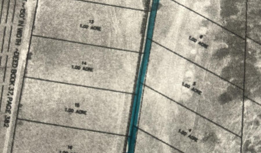 906 Denney Rd Lot 17, Albany, KY 42602 - 0 Beds, 0 Bath