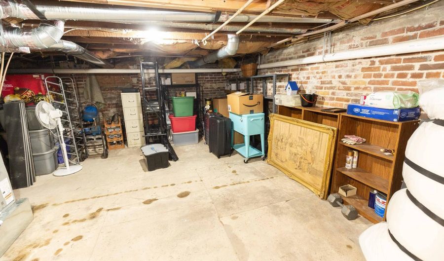 18784 GREELY Ave, Lincoln, DE 19960 - 2 Beds, 2 Bath