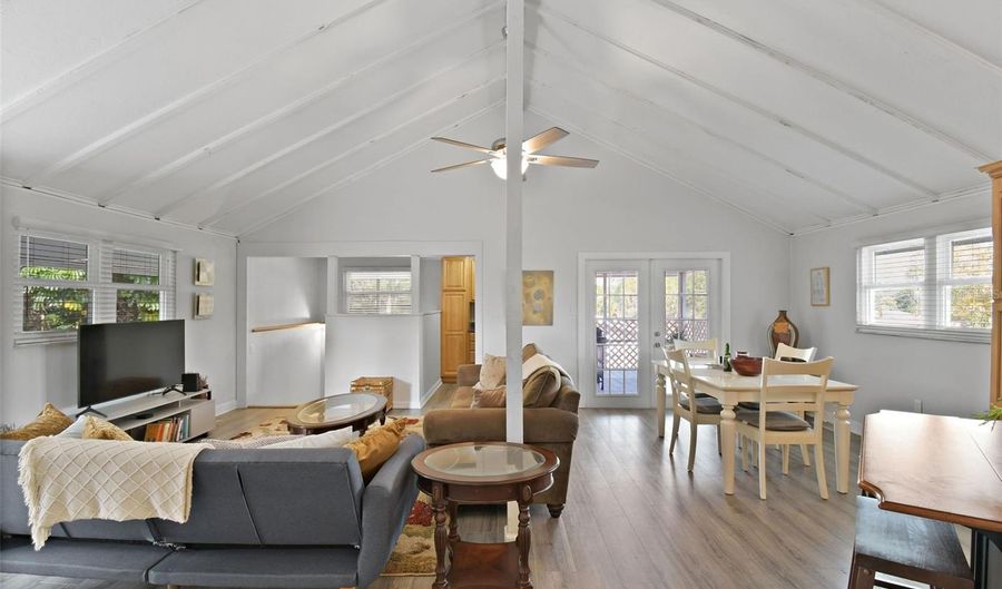 46 WINDY HILL Ln, Babson Park, FL 33827 - 3 Beds, 2 Bath