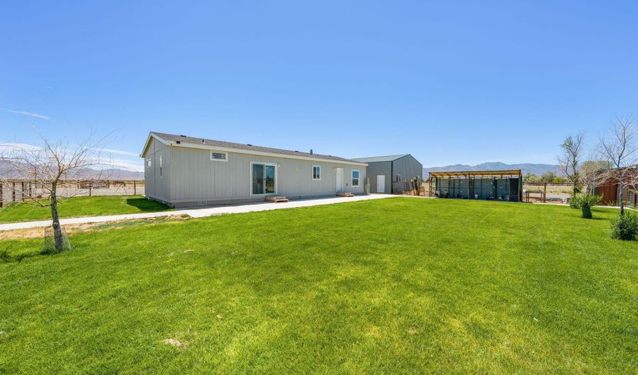 1729 2300 E St, Battle Mountain, NV 89820 - 3 Beds, 2 Bath