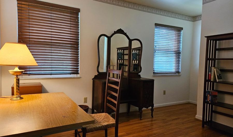 7876 Ayerdayl Dr, Anderson Twp., OH 45255 - 4 Beds, 3 Bath