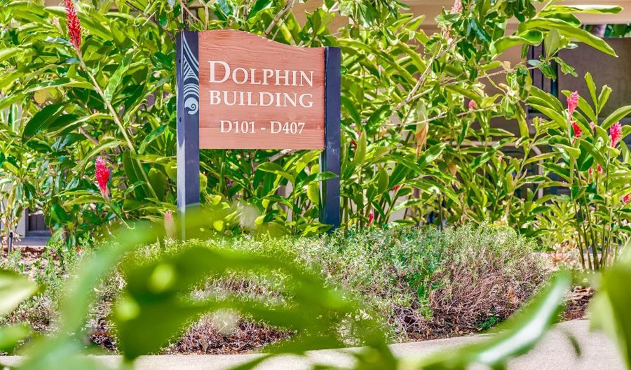 3543 Lower Honoapiilani Rd Rd D309, Lahaina, HI 96761 - 1 Beds, 1 Bath