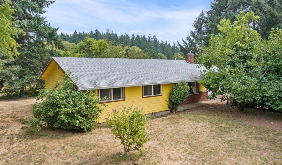 38115 SCRAVEL HILL Rd, Albany, OR 97322 - 3 Beds, 2 Bath