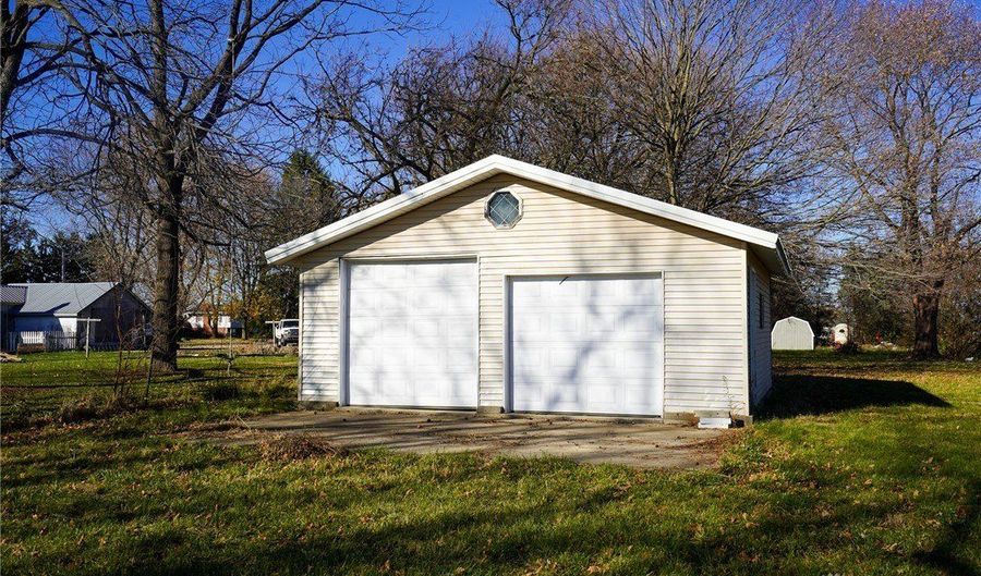 8746 Grubbs Rex Rd, Arcanum, OH 45304 - 4 Beds, 3 Bath