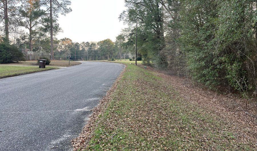 Christopher Drive, Abbeville, AL 36310 - 0 Beds, 0 Bath