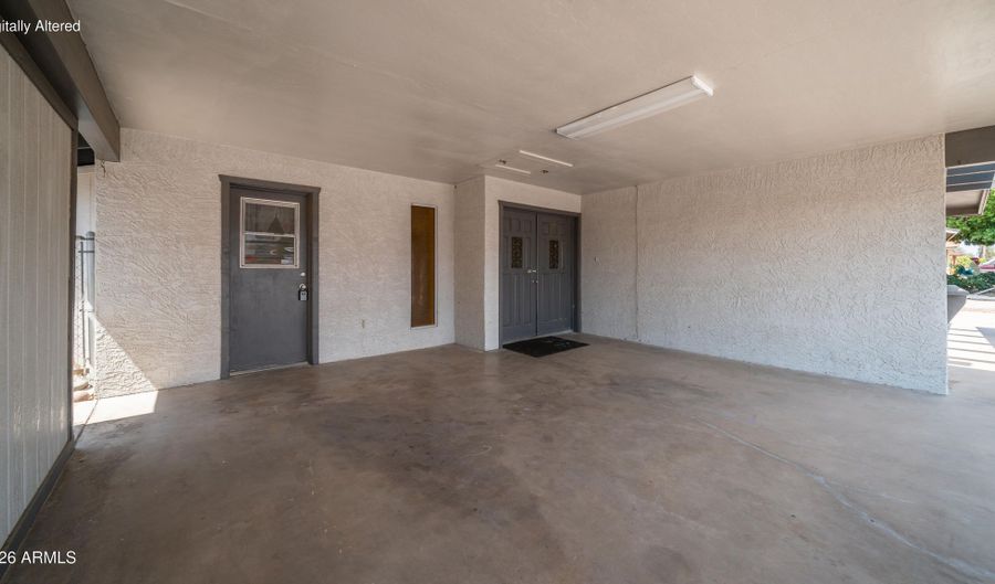 588 W 21ST Ave, Apache Junction, AZ 85120 - 4 Beds, 2 Bath