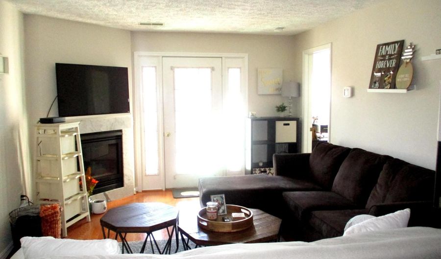 2003 PHILLIPS Ter 6, Annapolis, MD 21401 - 2 Beds, 2 Bath