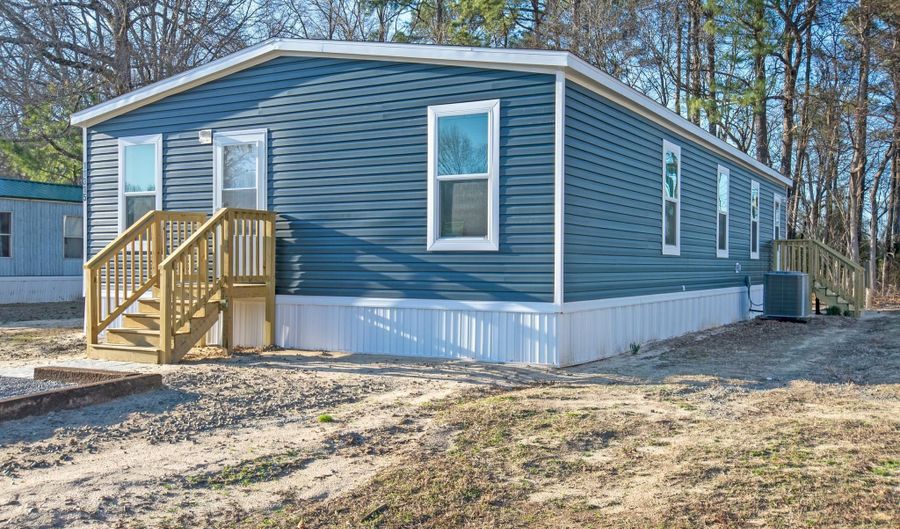 11315 7TH St 212, Bridgeville, DE 19933 - 3 Beds, 2 Bath