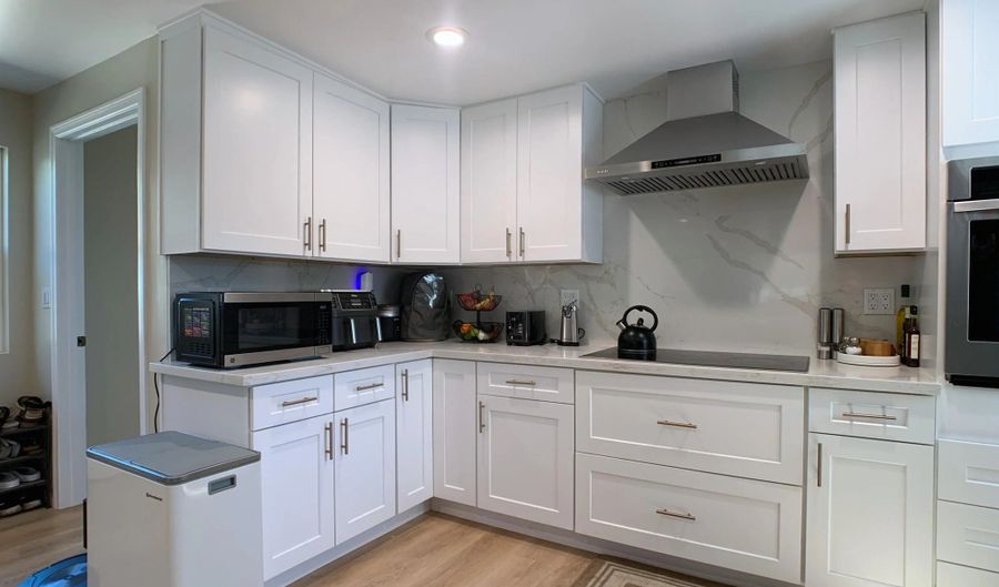 1815 LILAC Ln, Alpine, CA 91901 - 3 Beds, 2 Bath