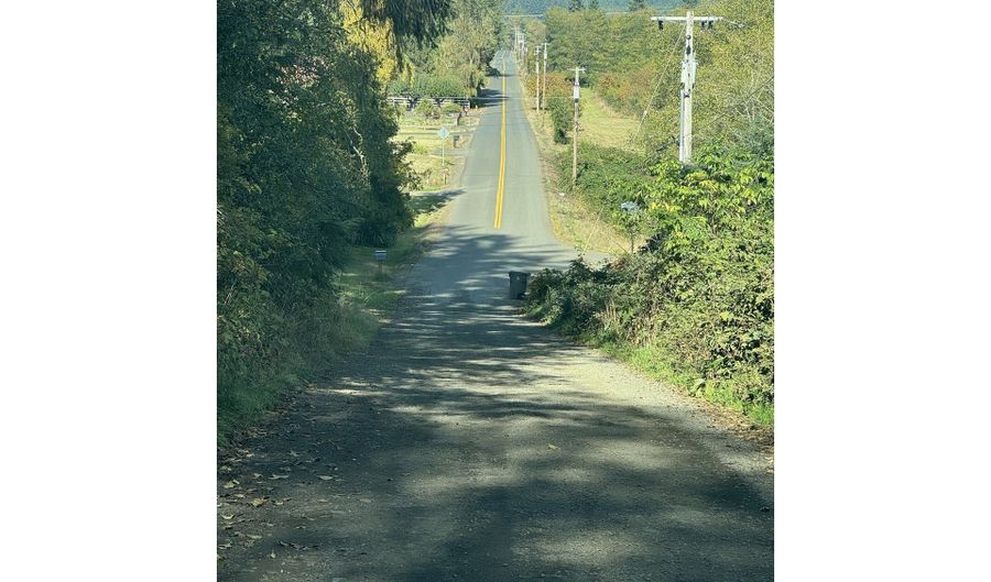 Abbott Rd, Astoria, OR 97103 - 0 Beds, 0 Bath