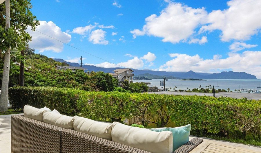 44-103 Kalenakai Pl, Kaneohe, HI 96744 - 3 Beds, 3 Bath