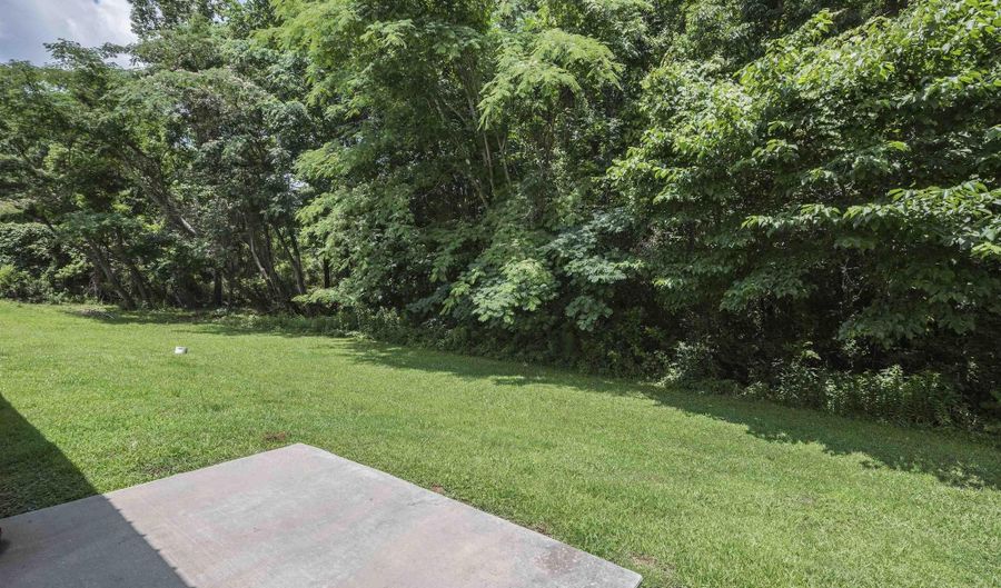 201 PARVIN Dr, Bastrop, LA 71220 - 3 Beds, 2 Bath