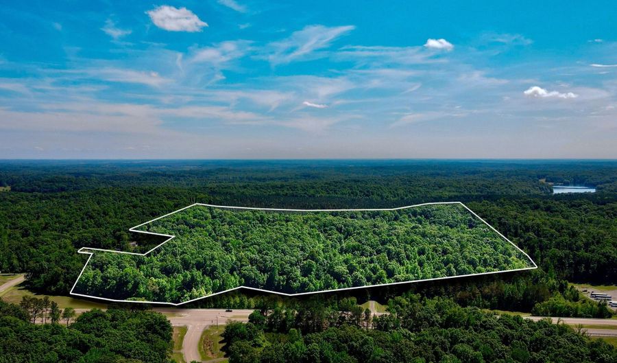 0 US-412 Hwy W, Beech Bluff, TN 38313 - 0 Beds, 0 Bath