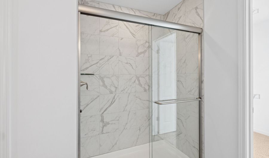 4254 Hayden Valley Dr, Bargersville, IN 46106 - 3 Beds, 3 Bath