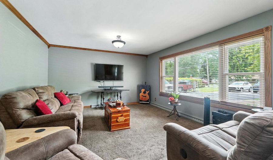 1610 W 100 N, Angola, IN 46703 - 3 Beds, 3 Bath
