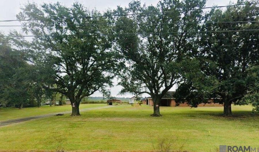 206 Ideal St, Belle Rose, LA 70341 - 3 Beds, 3 Bath