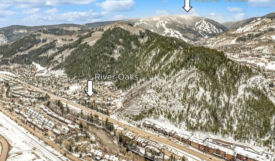 38596 Hwy 6 A-201, Avon, CO 81620 - 3 Beds, 3 Bath