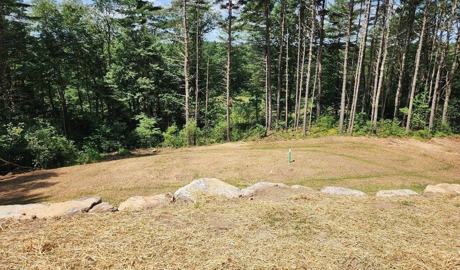 276 Brickyard Rd, Athol, MA 01331 - 3 Beds, 3 Bath