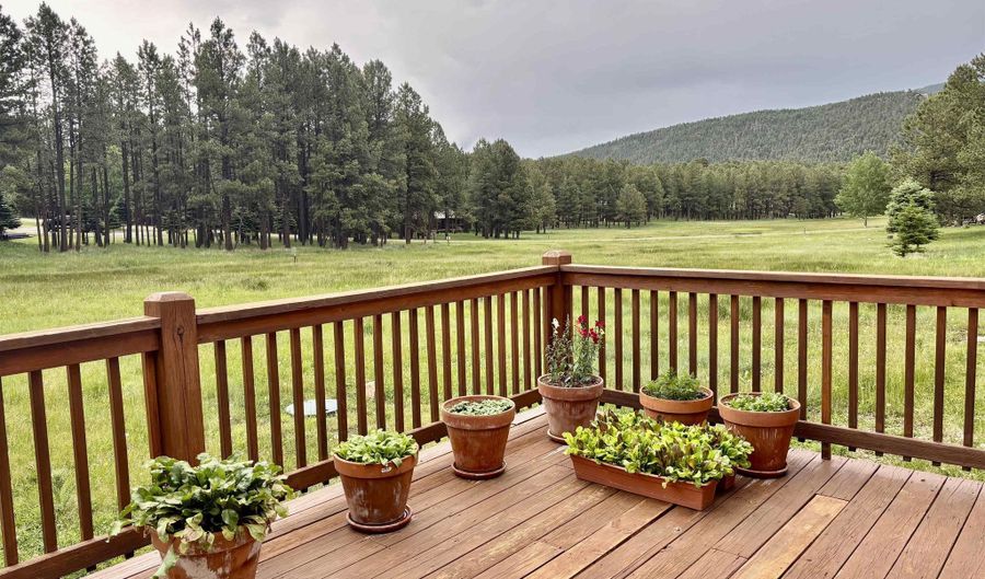 15 Cibola Cir, Angel Fire, NM 87710 - 3 Beds, 2 Bath