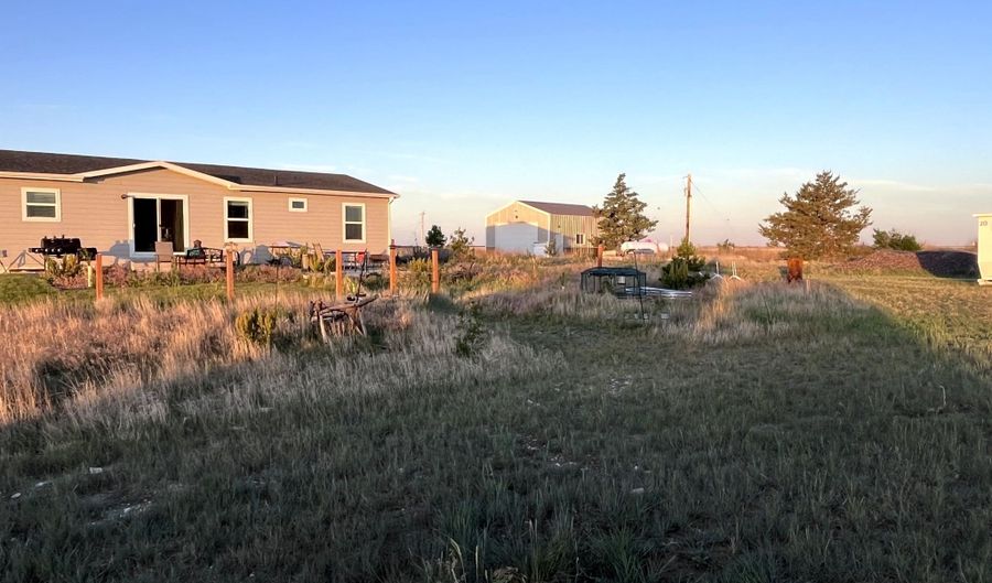 31531 County Road 42, Akron, CO 80720 - 5 Beds, 3 Bath
