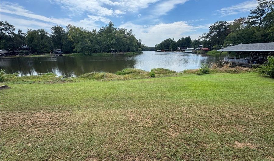 124 Clear Creek Rd, Akron, AL 35441 - 0 Beds, 0 Bath