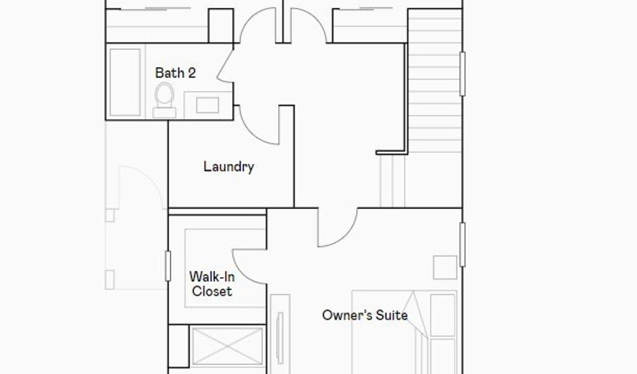 632 Cayden Creek St, Henderson, NV 89011 - 3 Beds, 3 Bath