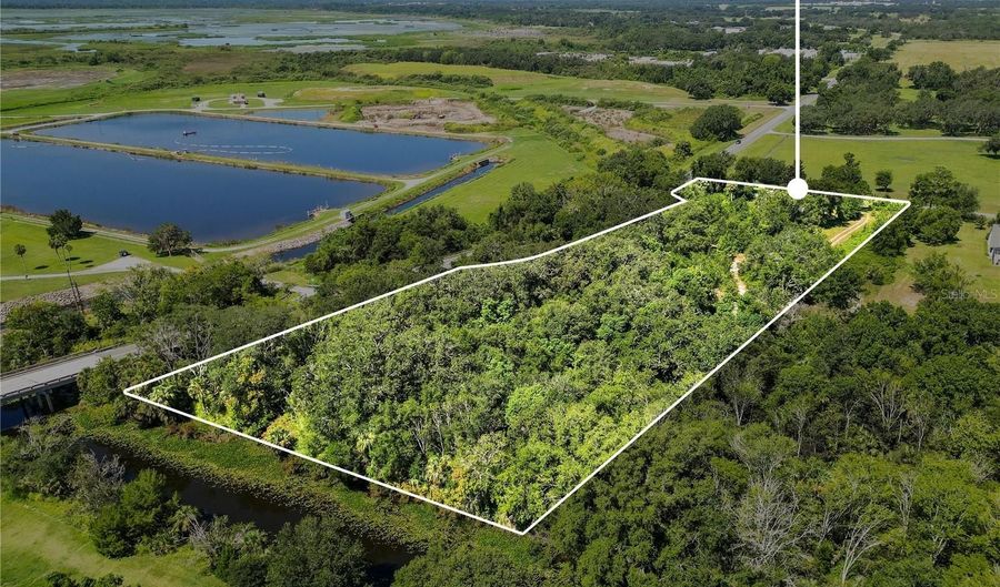 26000 SPLENDID MEADOW Ct, Astatula, FL 34705 - 0 Beds, 0 Bath