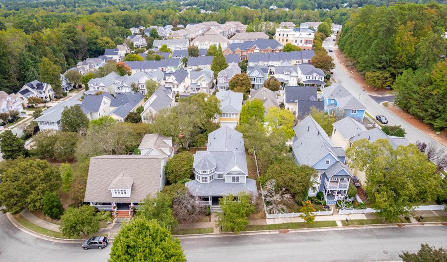 1773 Town Home Dr, Apex, NC 27502 - 4 Beds, null Bath