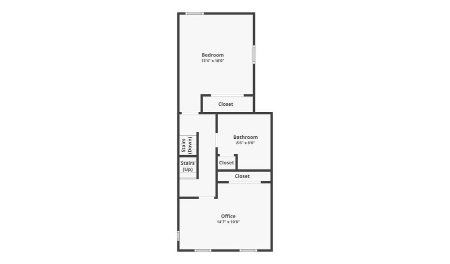 1153 N HANCOCK St, Philadelphia, PA 19123 - 4 Beds, 4 Bath