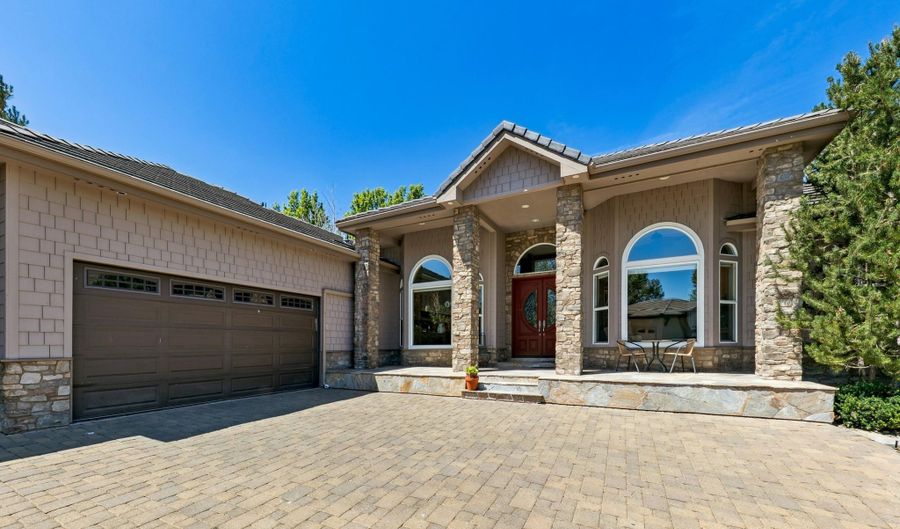 2548 Genoa Aspen Dr, Genoa, NV 89411 - 3 Beds, 2 Bath