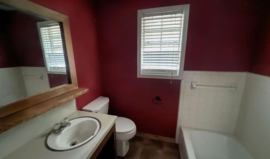 5712 TURPIN Ave, Bastrop, LA 71220 - 3 Beds, 2 Bath