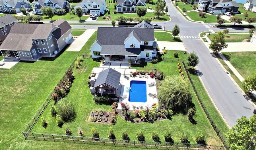 30921 STALLION Ln, Lewes, DE 19958 - 4 Beds, 5 Bath