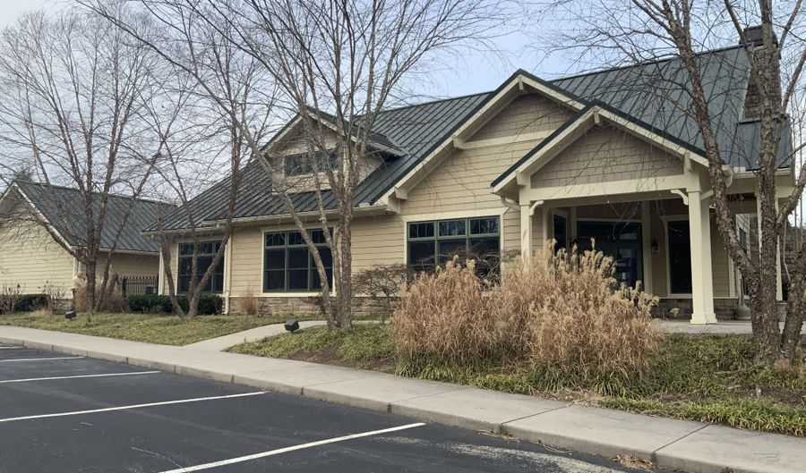 408 Waterside Cir 4, Andersonville, TN 37705 - 2 Beds, 2 Bath