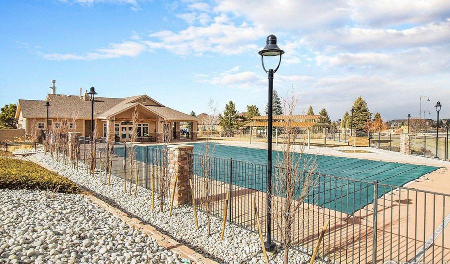 4910 Crimson Star Dr, Broomfield, CO 80023 - 5 Beds, 5 Bath