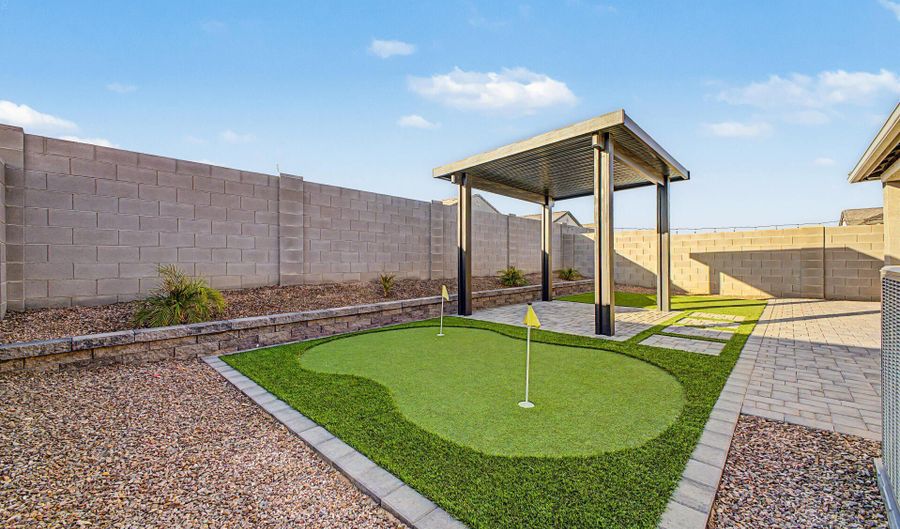 2516 W SEAVER Ave, Apache Junction, AZ 85120 - 3 Beds, 2 Bath