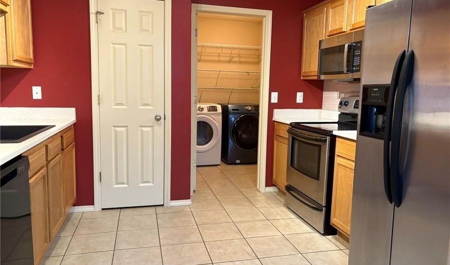 6604 SW Shady Rd, Bentonville, AR 72713 - 3 Beds, 2 Bath