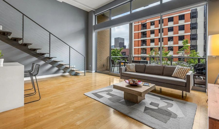 575 6Th Ave 207, San Diego, CA 92101 - 0 Beds, 1 Bath