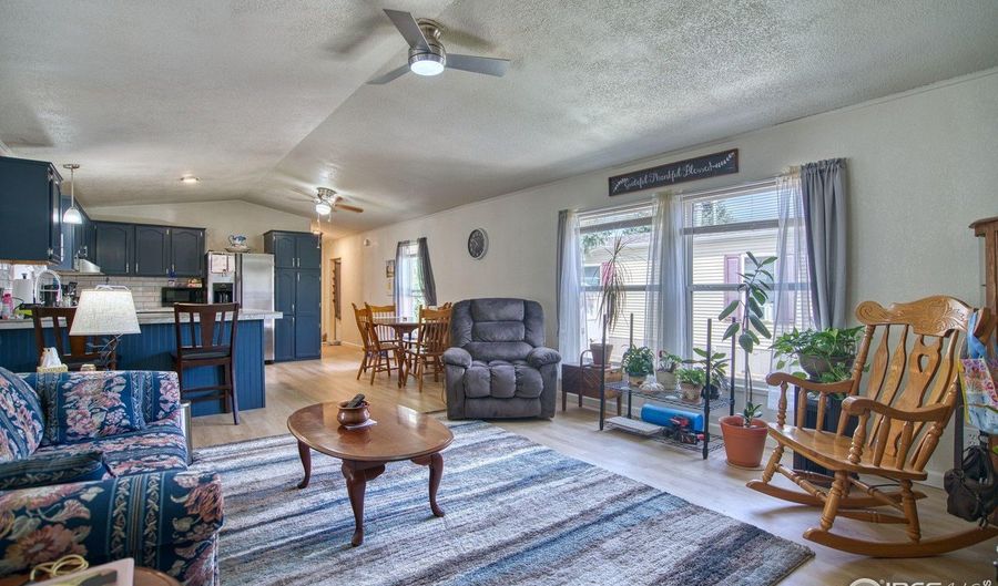 230 N 2nd St 26, Berthoud, CO 80513 - 2 Beds, 2 Bath