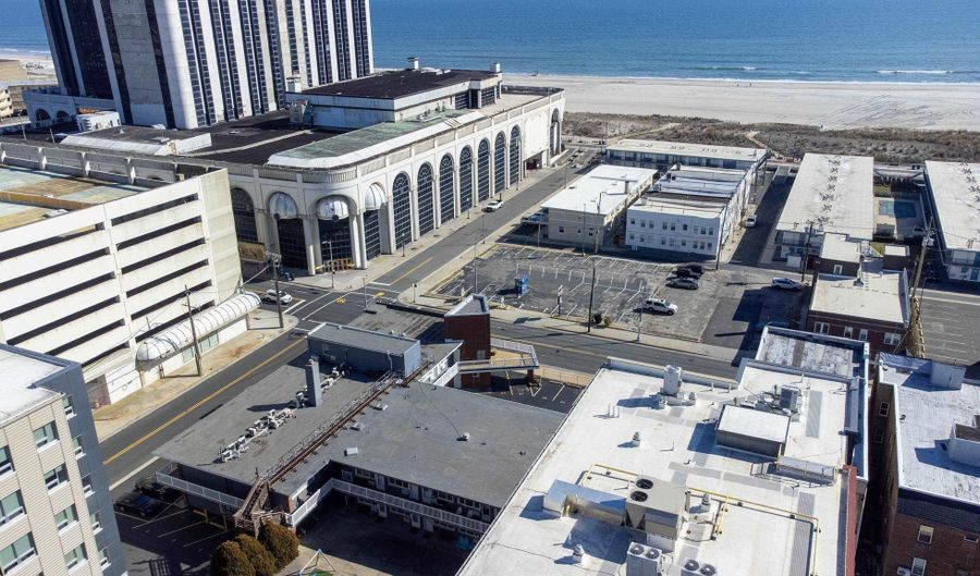 3501 Pacific Ave 75, Atlantic City, NJ 08401 - 0 Beds, 1 Bath