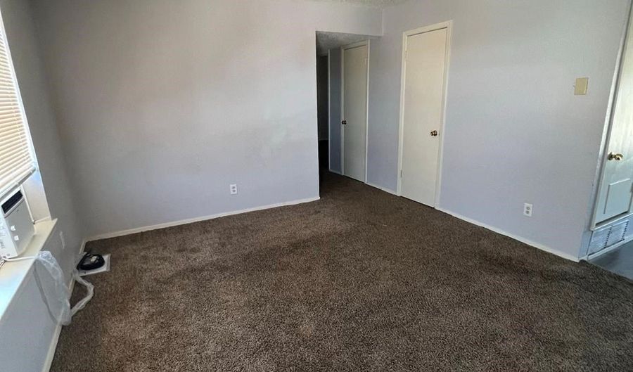 2410 N Willis St 145, Abilene, TX 79603 - 2 Beds, 1 Bath